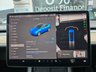USED 2022 22 TESLA MODEL Y (Dual Motor) Long Range SUV 5dr Electric Auto 4WDE (384 bhp) 