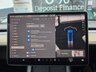 USED 2022 22 TESLA MODEL Y (Dual Motor) Long Range SUV 5dr Electric Auto 4WDE (384 bhp) 