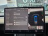 USED 2022 22 TESLA MODEL Y (Dual Motor) Long Range SUV 5dr Electric Auto 4WDE (384 bhp) 