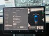 USED 2022 22 TESLA MODEL Y (Dual Motor) Long Range SUV 5dr Electric Auto 4WDE (384 bhp) 