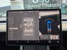 USED 2022 22 TESLA MODEL Y (Dual Motor) Long Range SUV 5dr Electric Auto 4WDE (384 bhp) 