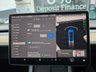 USED 2022 22 TESLA MODEL Y (Dual Motor) Long Range SUV 5dr Electric Auto 4WDE (384 bhp) 