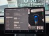 USED 2022 22 TESLA MODEL Y (Dual Motor) Long Range SUV 5dr Electric Auto 4WDE (384 bhp) 