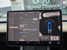 USED 2022 22 TESLA MODEL Y (Dual Motor) Long Range SUV 5dr Electric Auto 4WDE (384 bhp) 