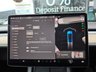 USED 2022 22 TESLA MODEL Y (Dual Motor) Long Range SUV 5dr Electric Auto 4WDE (384 bhp) 