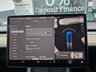 USED 2022 22 TESLA MODEL Y (Dual Motor) Long Range SUV 5dr Electric Auto 4WDE (384 bhp) 
