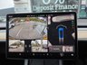 USED 2022 22 TESLA MODEL Y (Dual Motor) Long Range SUV 5dr Electric Auto 4WDE (384 bhp) 