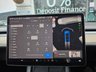 USED 2022 22 TESLA MODEL Y (Dual Motor) Long Range SUV 5dr Electric Auto 4WDE (384 bhp) 