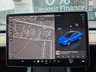 USED 2022 22 TESLA MODEL Y (Dual Motor) Long Range SUV 5dr Electric Auto 4WDE (384 bhp) 