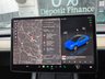 USED 2022 22 TESLA MODEL Y (Dual Motor) Long Range SUV 5dr Electric Auto 4WDE (384 bhp) 