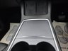 USED 2022 22 TESLA MODEL Y (Dual Motor) Long Range SUV 5dr Electric Auto 4WDE (384 bhp) 