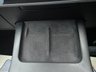 USED 2022 22 TESLA MODEL Y (Dual Motor) Long Range SUV 5dr Electric Auto 4WDE (384 bhp) 