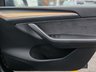USED 2022 22 TESLA MODEL Y (Dual Motor) Long Range SUV 5dr Electric Auto 4WDE (384 bhp) 
