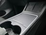 USED 2022 22 TESLA MODEL Y (Dual Motor) Long Range SUV 5dr Electric Auto 4WDE (384 bhp) 