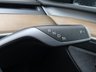 USED 2022 22 TESLA MODEL Y (Dual Motor) Long Range SUV 5dr Electric Auto 4WDE (384 bhp) 