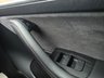 USED 2022 22 TESLA MODEL Y (Dual Motor) Long Range SUV 5dr Electric Auto 4WDE (384 bhp) 
