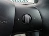 USED 2022 22 TESLA MODEL Y (Dual Motor) Long Range SUV 5dr Electric Auto 4WDE (384 bhp) 