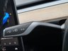 USED 2022 22 TESLA MODEL Y (Dual Motor) Long Range SUV 5dr Electric Auto 4WDE (384 bhp) 