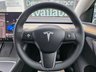 USED 2022 22 TESLA MODEL Y (Dual Motor) Long Range SUV 5dr Electric Auto 4WDE (384 bhp) 