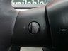 USED 2022 22 TESLA MODEL Y (Dual Motor) Long Range SUV 5dr Electric Auto 4WDE (384 bhp) 