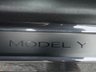 USED 2022 22 TESLA MODEL Y (Dual Motor) Long Range SUV 5dr Electric Auto 4WDE (384 bhp) 