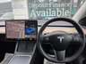 USED 2022 22 TESLA MODEL Y (Dual Motor) Long Range SUV 5dr Electric Auto 4WDE (384 bhp) 