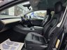 USED 2022 22 TESLA MODEL Y (Dual Motor) Long Range SUV 5dr Electric Auto 4WDE (384 bhp) 