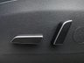 USED 2022 22 TESLA MODEL Y (Dual Motor) Long Range SUV 5dr Electric Auto 4WDE (384 bhp) 