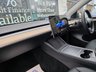 USED 2022 22 TESLA MODEL Y (Dual Motor) Long Range SUV 5dr Electric Auto 4WDE (384 bhp) 