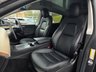 USED 2022 22 TESLA MODEL Y (Dual Motor) Long Range SUV 5dr Electric Auto 4WDE (384 bhp) 