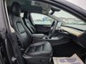 USED 2022 22 TESLA MODEL Y (Dual Motor) Long Range SUV 5dr Electric Auto 4WDE (384 bhp) 