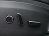 USED 2022 22 TESLA MODEL Y (Dual Motor) Long Range SUV 5dr Electric Auto 4WDE (384 bhp) 