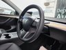 USED 2022 22 TESLA MODEL Y (Dual Motor) Long Range SUV 5dr Electric Auto 4WDE (384 bhp) 