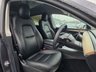 USED 2022 22 TESLA MODEL Y (Dual Motor) Long Range SUV 5dr Electric Auto 4WDE (384 bhp) 