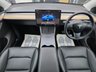 USED 2022 22 TESLA MODEL Y (Dual Motor) Long Range SUV 5dr Electric Auto 4WDE (384 bhp) 
