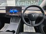 USED 2022 22 TESLA MODEL Y (Dual Motor) Long Range SUV 5dr Electric Auto 4WDE (384 bhp) 