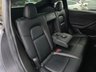 USED 2022 22 TESLA MODEL Y (Dual Motor) Long Range SUV 5dr Electric Auto 4WDE (384 bhp) 
