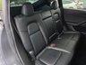 USED 2022 22 TESLA MODEL Y (Dual Motor) Long Range SUV 5dr Electric Auto 4WDE (384 bhp) 