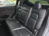 USED 2022 22 TESLA MODEL Y (Dual Motor) Long Range SUV 5dr Electric Auto 4WDE (384 bhp) 