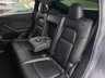 USED 2022 22 TESLA MODEL Y (Dual Motor) Long Range SUV 5dr Electric Auto 4WDE (384 bhp) 
