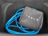 USED 2022 22 TESLA MODEL Y (Dual Motor) Long Range SUV 5dr Electric Auto 4WDE (384 bhp) 