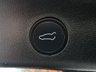 USED 2022 22 TESLA MODEL Y (Dual Motor) Long Range SUV 5dr Electric Auto 4WDE (384 bhp) 