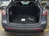 USED 2022 22 TESLA MODEL Y (Dual Motor) Long Range SUV 5dr Electric Auto 4WDE (384 bhp) 