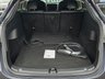 USED 2022 22 TESLA MODEL Y (Dual Motor) Long Range SUV 5dr Electric Auto 4WDE (384 bhp) 