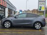 USED 2022 22 TESLA MODEL Y (Dual Motor) Long Range SUV 5dr Electric Auto 4WDE (384 bhp) 