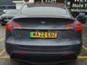 USED 2022 22 TESLA MODEL Y (Dual Motor) Long Range SUV 5dr Electric Auto 4WDE (384 bhp) 