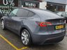 USED 2022 22 TESLA MODEL Y (Dual Motor) Long Range SUV 5dr Electric Auto 4WDE (384 bhp) 