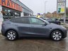 USED 2022 22 TESLA MODEL Y (Dual Motor) Long Range SUV 5dr Electric Auto 4WDE (384 bhp) 