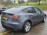 USED 2022 22 TESLA MODEL Y (Dual Motor) Long Range SUV 5dr Electric Auto 4WDE (384 bhp) 