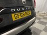 USED 2019 69 DACIA DUSTER 1.0 TCe Comfort SUV 5dr Petrol Manual Euro 6 (s/s) (100 ps) (Rates starting as low as 11.9%!!!)